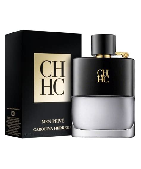 chhc perfume price